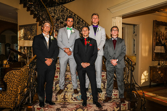 042019_ PreProm-285