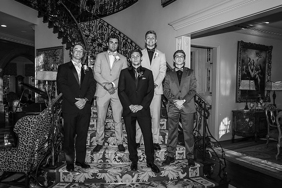 042019_ PreProm-286