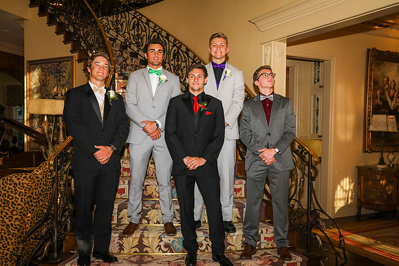 042019_ PreProm-287