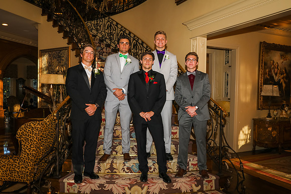042019_ PreProm-288