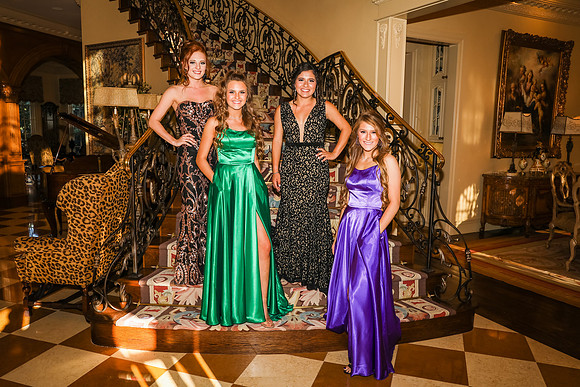 042019_ PreProm-289
