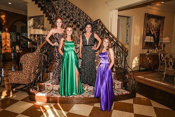 042019_ PreProm-290