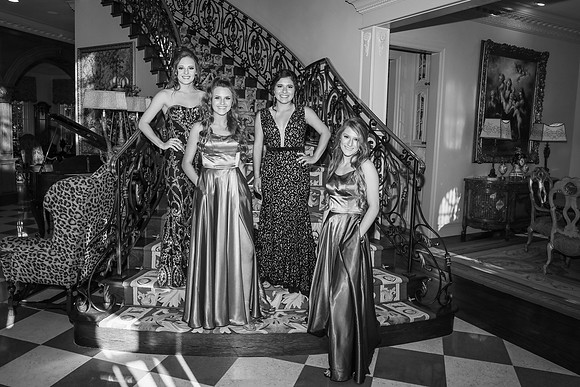 042019_ PreProm-291