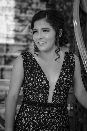 042019_ PreProm-292