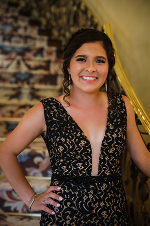 042019_ PreProm-293