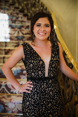 042019_ PreProm-294