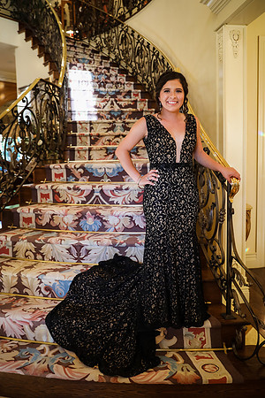 042019_ PreProm-295