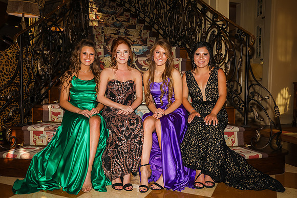 042019_ PreProm-297