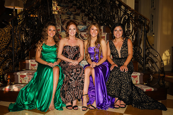 042019_ PreProm-298