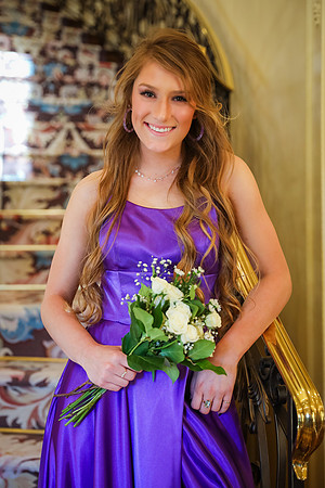 042019_ PreProm-299