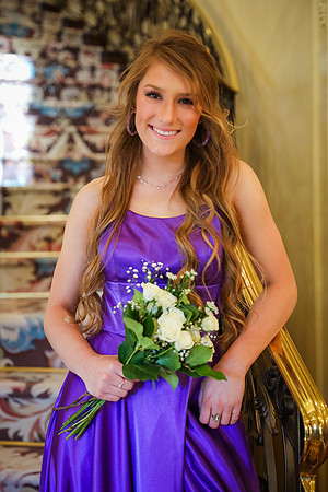 042019_ PreProm-300