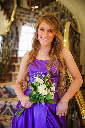 042019_ PreProm-301