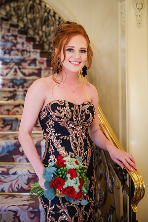 042019_ PreProm-303