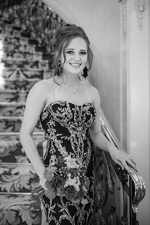 042019_ PreProm-304