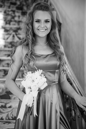 042019_ PreProm-305