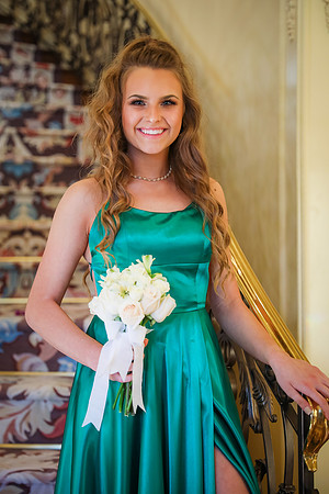 042019_ PreProm-306