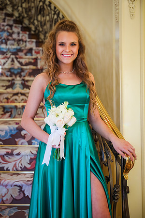 042019_ PreProm-307