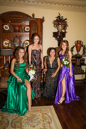 042019_ PreProm-308