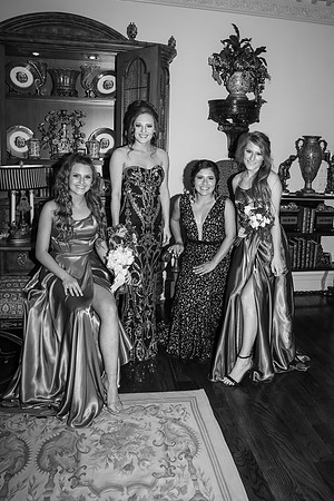 042019_ PreProm-310