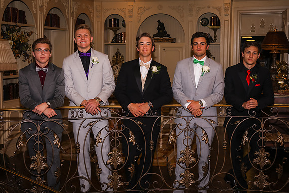 042019_ PreProm-311