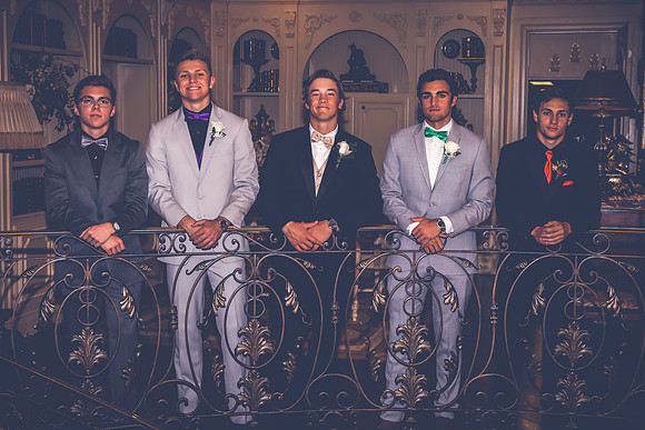 042019_ PreProm-312
