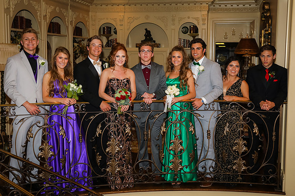 042019_ PreProm-313