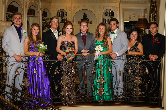 042019_ PreProm-314
