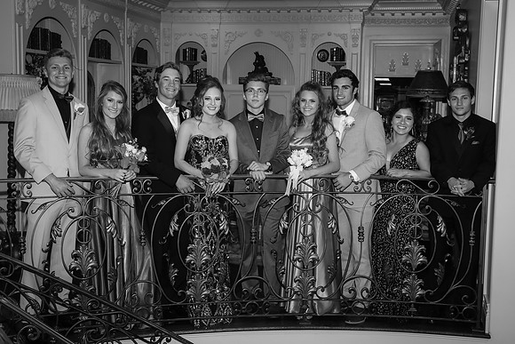 042019_ PreProm-315