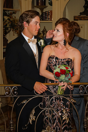 042019_ PreProm-316
