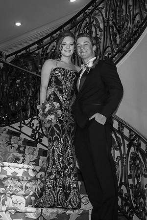 042019_ PreProm-318