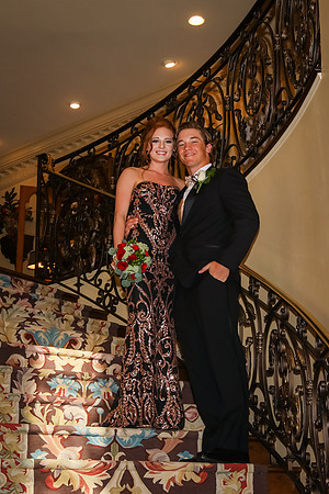 042019_ PreProm-317