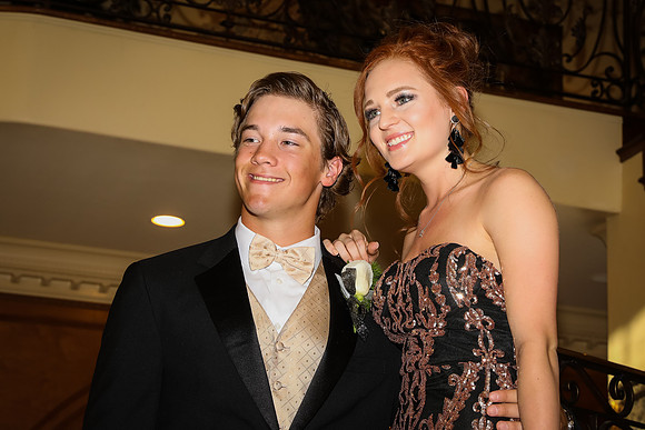 042019_ PreProm-319