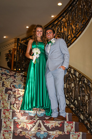 042019_ PreProm-320