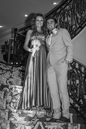 042019_ PreProm-321