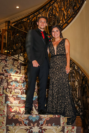 042019_ PreProm-322