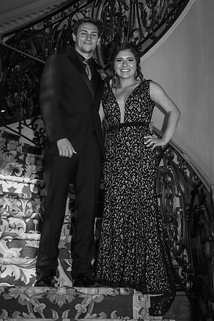 042019_ PreProm-323