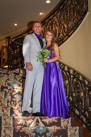 042019_ PreProm-324