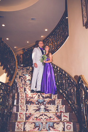 042019_ PreProm-325