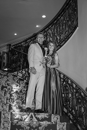 042019_ PreProm-326