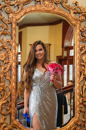 042019_ PreProm