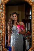 042019_ PreProm-2