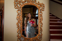 042019_ PreProm-3