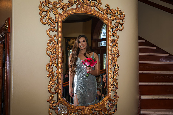 042019_ PreProm-3
