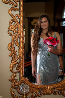 042019_ PreProm-4