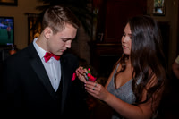 042019_ PreProm-5