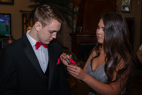 042019_ PreProm-5