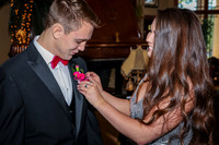 042019_ PreProm-6