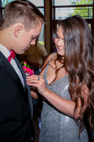 042019_ PreProm-7