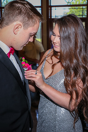 042019_ PreProm-7