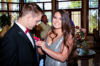 042019_ PreProm-8
